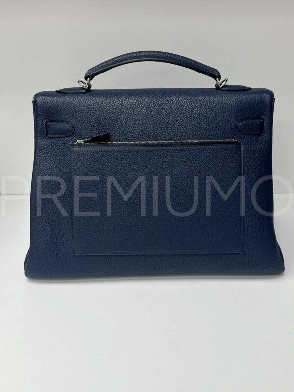 Hermes сумка PR868003 3