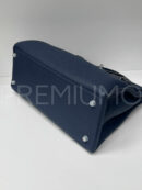 Hermes сумка PR868003 9