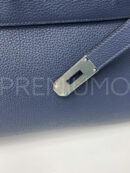 Hermes сумка PR868003 10
