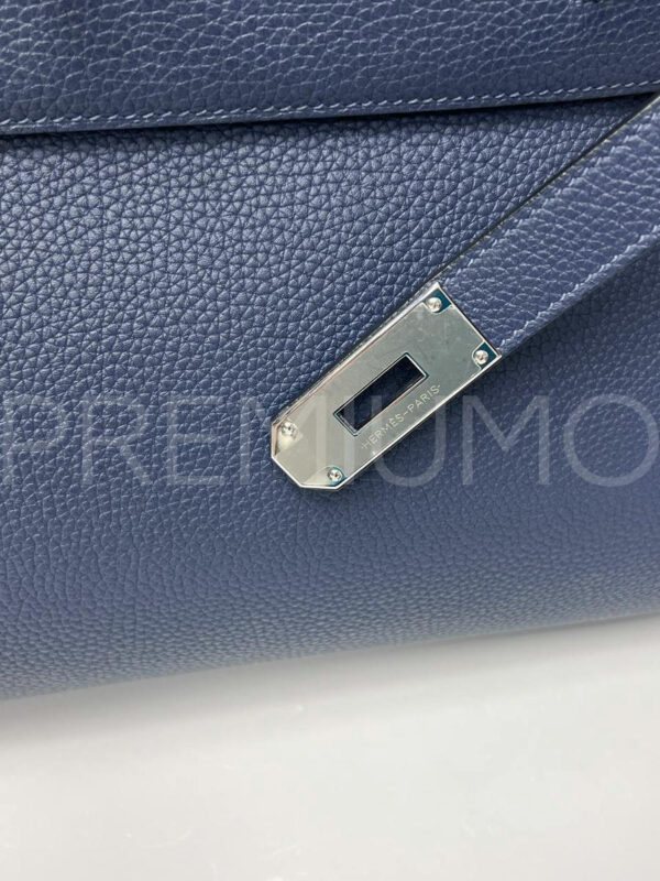 Hermes сумка PR868003 5