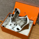 Hermes босоножки PR157951 3