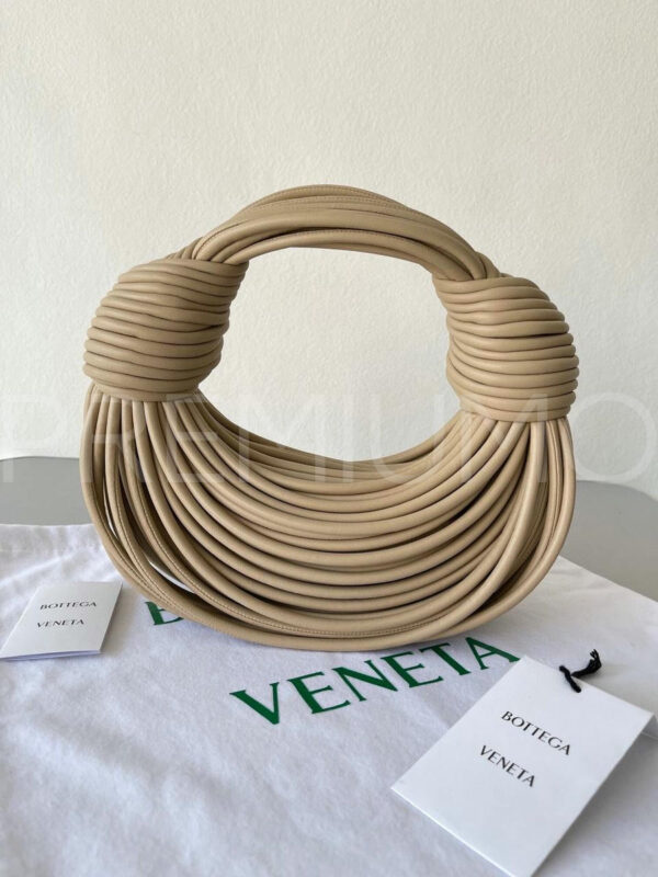 Bottega Veneta сумка PR992021