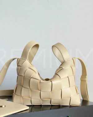 Bottega Veneta сумка PR125187 Bottega Veneta сумка PR125187