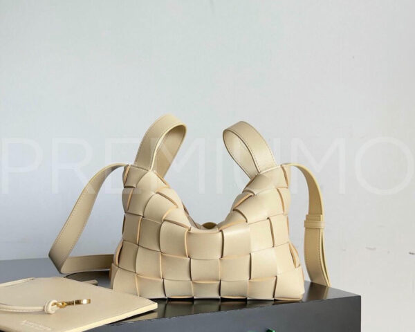 Bottega Veneta сумка PR125187