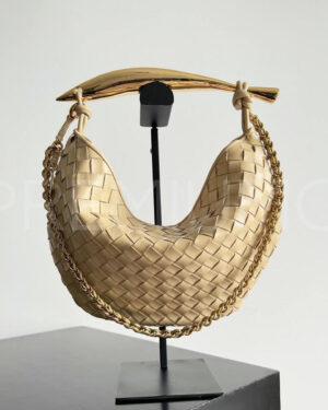 Bottega Veneta сумка PR879521