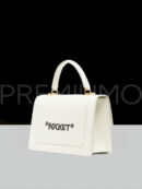 Off White сумка PR827701 6