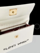 Off White сумка PR827701 8