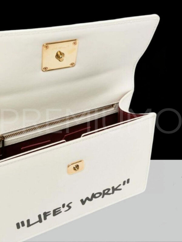 Off White сумка PR827701 4