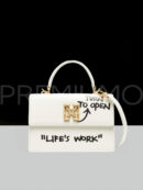 Off White сумка PR827701 5