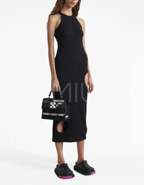Off White сумка PR353133 3