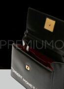 Off White сумка PR353133 8