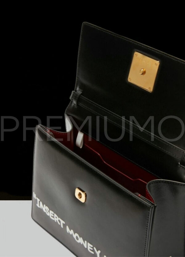 Off White сумка PR353133 4