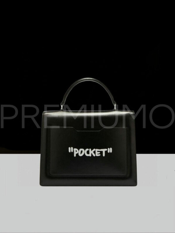 Off White сумка PR353133 2