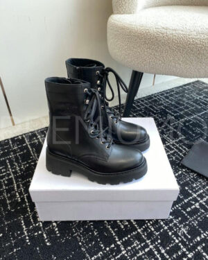 Celine ботинки PR717135