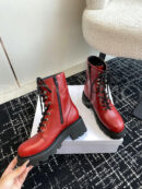 Celine ботинки PR225946 29