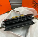 Hermes сумка PR419062 11