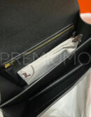Hermes сумка PR419062 13