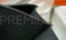 Hermes сумка PR419062 14