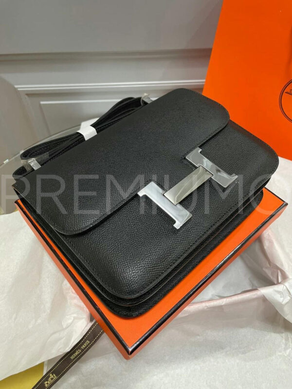 Hermes сумка PR830959
