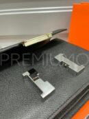 Hermes сумка PR830959 5