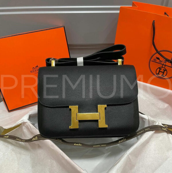 Hermes сумка PR419062