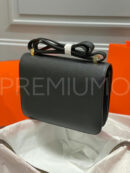 Hermes сумка PR419062 9