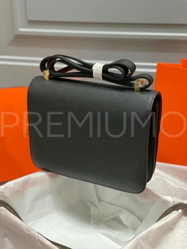 Hermes сумка PR419062 2