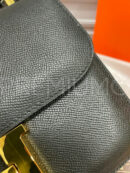 Hermes сумка PR419062 10