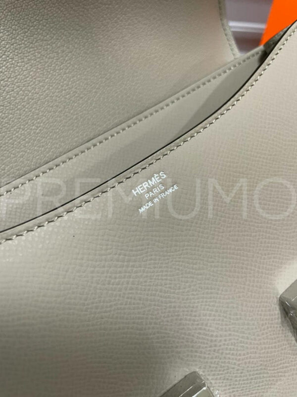 Hermes сумка PR964269 4