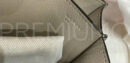 Hermes сумка PR964269 10