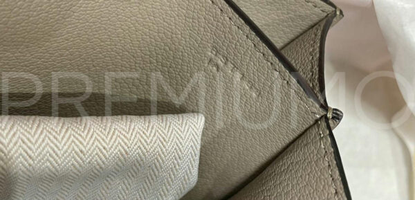 Hermes сумка PR964269 5