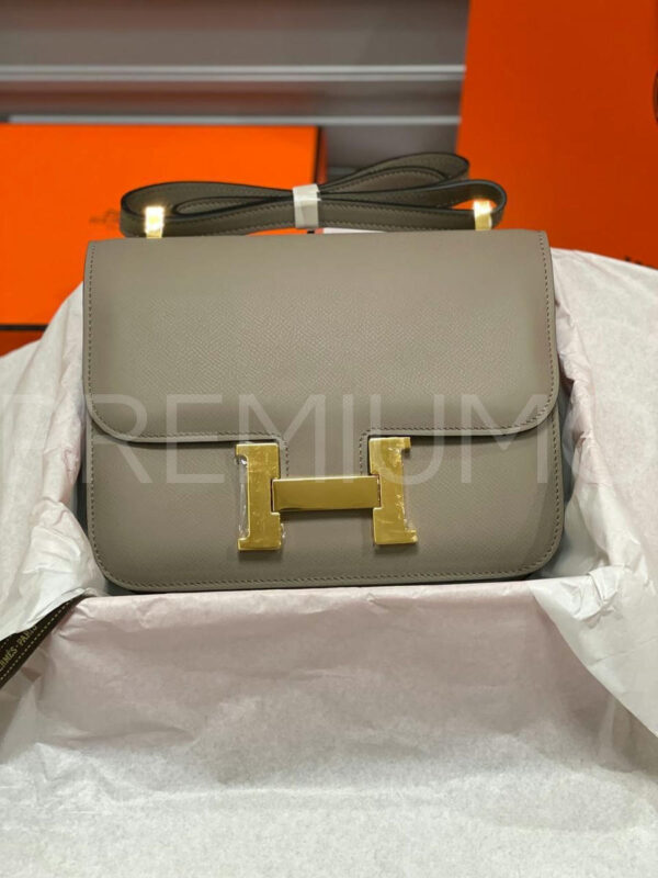 Hermes сумка PR658879