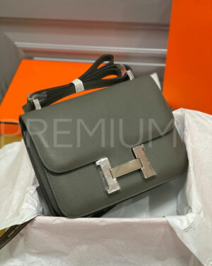 Hermes сумка PR964269