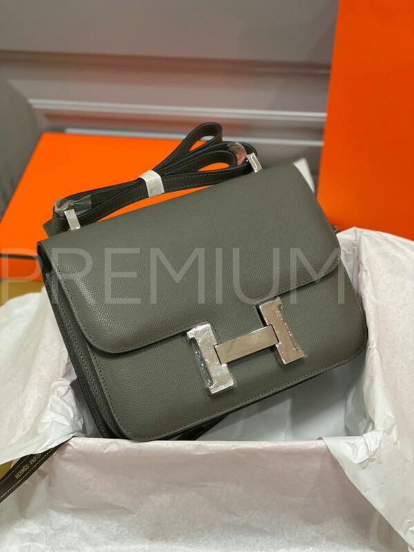 Hermes сумка PR964269