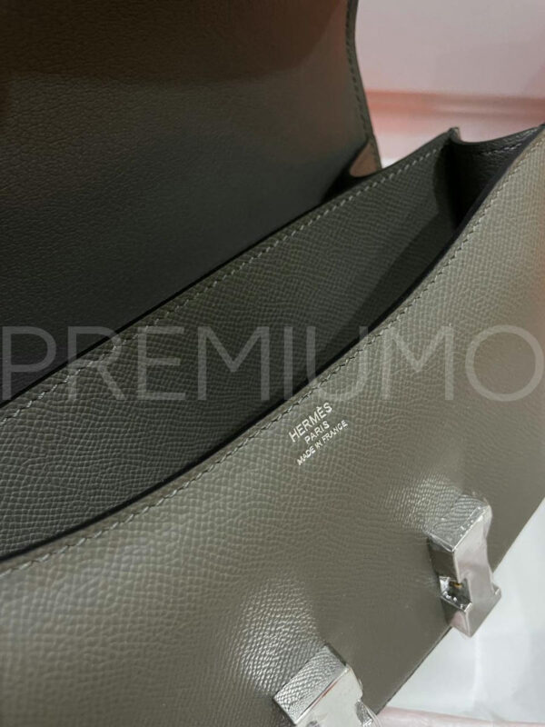 Hermes сумка PR964269 2