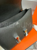Hermes сумка PR830959 6