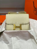 Hermes сумка PR233791 5