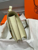 Hermes сумка PR233791 6