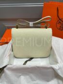 Hermes сумка PR233791 7