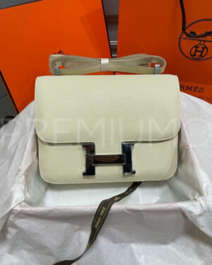 Hermes сумка PR535163