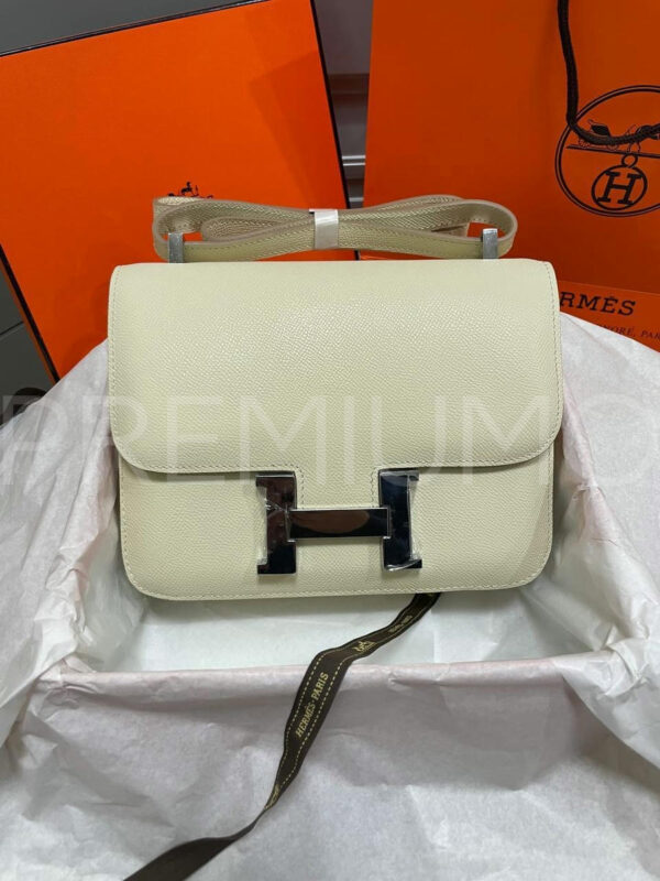 Hermes сумка PR535163
