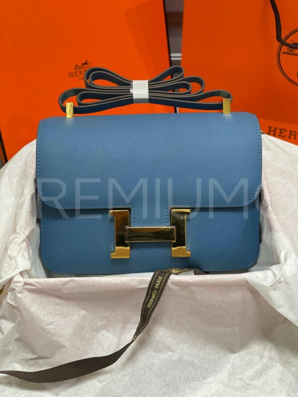 Hermes сумка PR179837