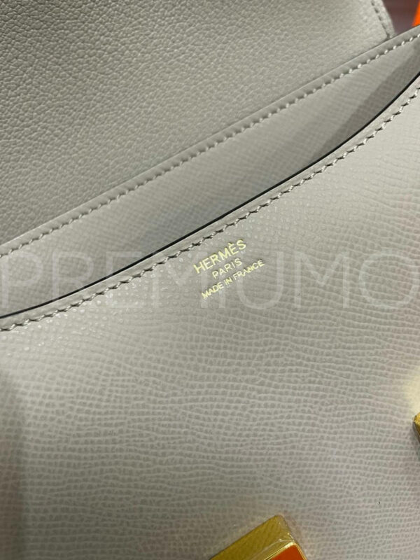 Hermes сумка PR658879 2