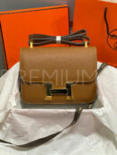 Hermes сумка PR829568 7