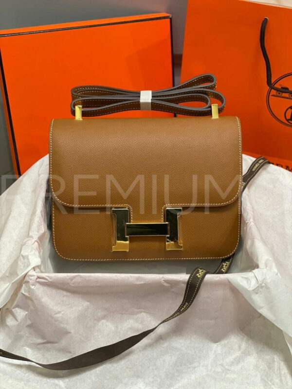 Hermes сумка PR829568