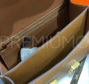 Hermes сумка PR829568 9