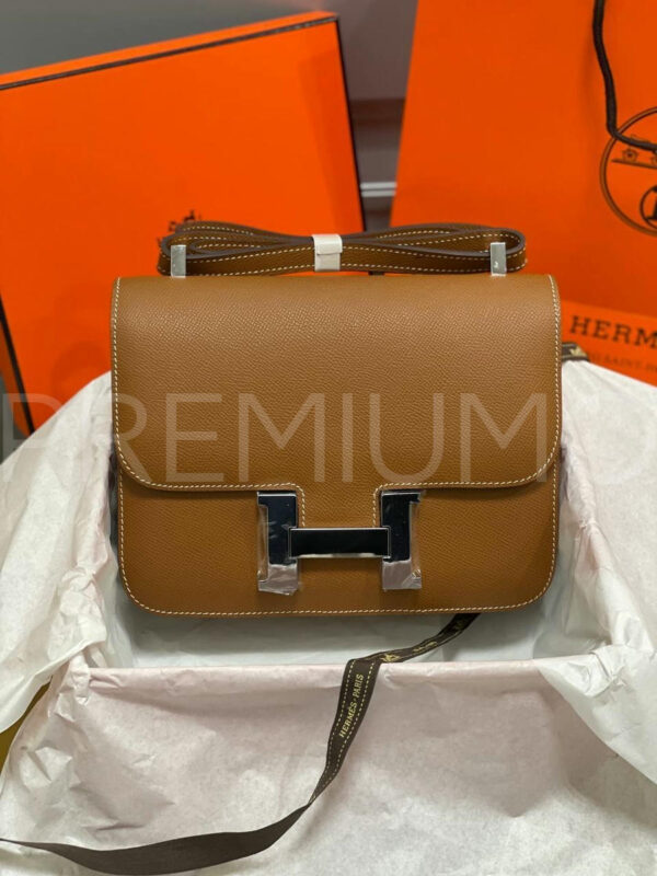 Hermes сумка PR920037