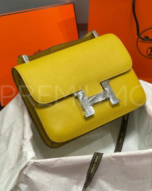 Hermes сумка PR364007