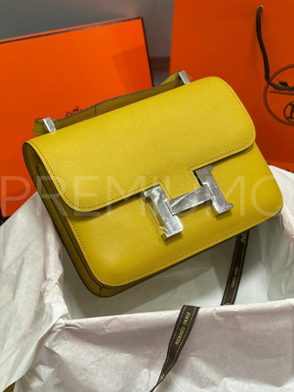 Hermes сумка PR364007