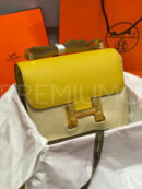 Hermes сумка PR263329 3